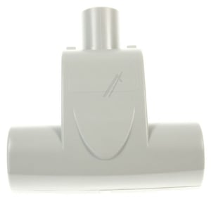 bodenduese-turbo-4055019576.483835