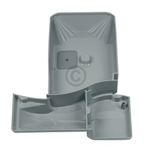 Abtropfschale grau 00703459 703459 Bosch, Siemens, Neff