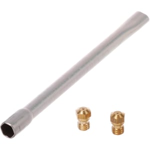 duesensatz-fluessiggas-10009480.557797