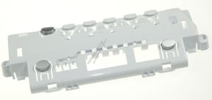 Gehäusemodul für Waschmaschine Candy 41035294 Waschmaschinengehäuse