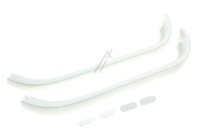 kuehlschrank-tuergriffe-weiss-fuer-com-369542-2-stueck.508472