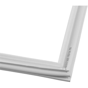 tuerdichtung-wechselbar-prof-074-p-s-i-s-rehau-00684756.557641