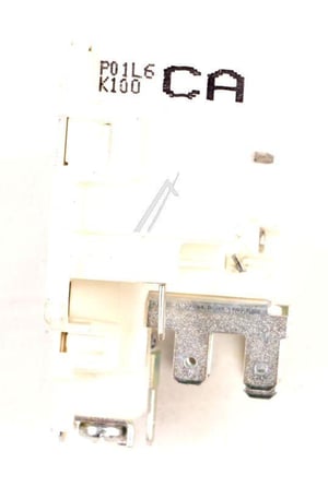 Anlasser, Bdg (2260225863)