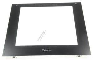 ofentuerglas-fuer-ofen-gorenje-412403-glas.513244