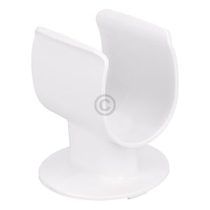 Floor brush holder 201-2362-0013