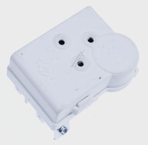 Überlastrelais für Whirlpool Kühlschrank 488000650349 Kühlschrank-Reparatur