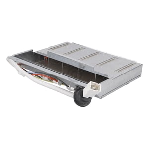 Heizung Candy 40012218 IRCA 1000W 230V für Trockner