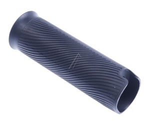 Linker Gummigriff SoFlow 800.530.08 für SO ONE PRO E-Scooter