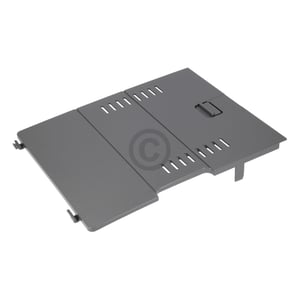 tuer-servicetuer-kpl-perlgrau-00705495.390171