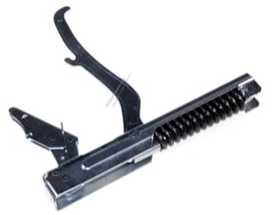 backofentuerscharnier-fuer-whirlpool-indesit-ofen-482000027232-links-rechts.657713