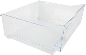 Gemüsebehaelter 11016303