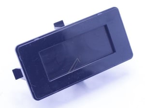 Knopf für Ofen Whirlpool Indesit C00634022 488000634022 Bedienknebel Temperatur