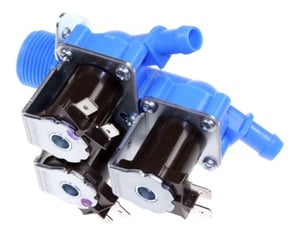 lg-waschmaschinen-einlassventil-3-weg-5220fr2009f-wasserzulauf.659491