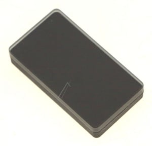 ofen-stecker-electrolux-aeg-140058664057-schublade-schalter.537213