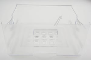 vestel-kuehlschrank-korb-42127268-gemuesefach.661878