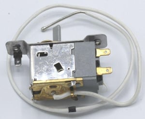 Thermostat für Kühlschrank Beko Grundig Arçelik C00911628 Kältesteuerung