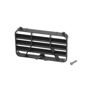 bohnenbehaelter-gitter-fuer-bosch-siemens-kaffeemaschine-10002643-fingerschutz.536867