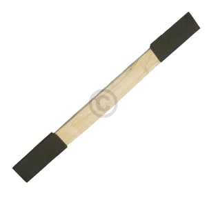 reinigungsstaebchen-schmirgelstaebchen-zur-reinigung-der-kollektoroberflaeche.395954