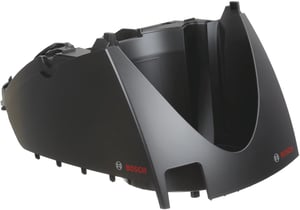 Gehäuse-Oberteil 11003484