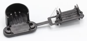 zugentlastung-fuer-backofen-beko-c00899812-heizungsunterstuetzung.529110