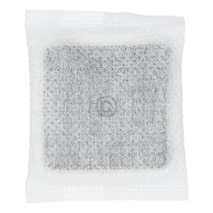 Luftfilter SAMSUNG DA02-90106R für KühlGefrierKombination