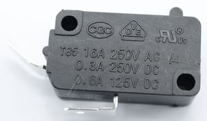 midea-kuehlschrank-mikroschalter-17431000000375-tuerschalter.666399