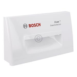 Schalengriff 00650085