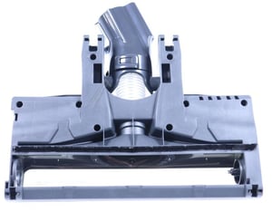 Walzenbürste für Staubsauger Candy Hoover 48030753 Teppich- und Feinreinigung