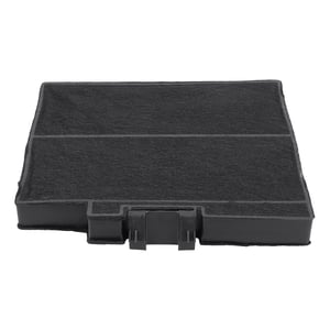 Kohlefilter passend für Bosch DWZ0DX0A0 11022296 für Dunstabzugshaube 10108244