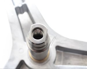 E.b.i. Waschmaschinen-Lagerkreuz 770 für Samsung - Trommel, Welle