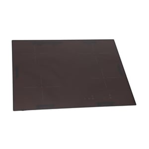 glaskeramikplatte-schwarz-590x520mm-3058136288.499091