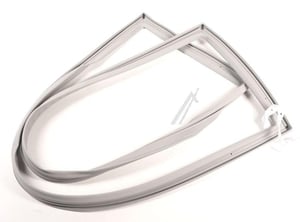 Magnettürdichtung für Kühlschrank Liebherr 710017300 Magnetdichtung