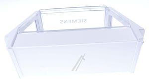 Absteller für Bosch-Abstellfach 11008259 Kühlschrankelement