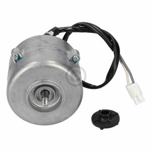 Condenser Assembly,Outsourcing LG COV33690201 LG Electronics