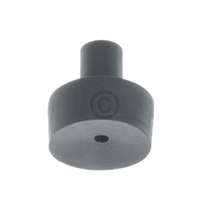 fuss-fuer-standfuss-bosch-10002430-an-fleischwolf-kuechenmaschine.398565