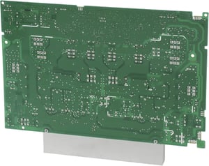 Leistungsmodul programmiert 11012271