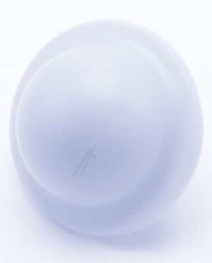 schwimmerbaugruppe-fuer-lg-waschmaschine-4769er4001b-wasserstandssensor.534143