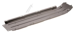 Metallplatte Segway-Ninebot AB.05.14.00.0187 für E2 PRO E-Scooter Gehäuse