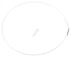 untere-waschmaschinen-gehaeuseblende-smeg-890212523-clip.519773