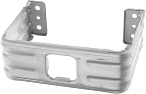 Aufnahme für Waschmaschine BSH-Gruppe 11025250 Befestigung