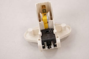 Türschloss für Geschirrspüler Küppersbusch 441959 Riegel Schalter