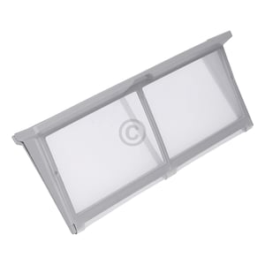 Flusensieb Samsung DC61-05288A für Trockner Samsung