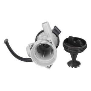 Pumpe LG AHA75813401 für Waschmaschine LG Electronics