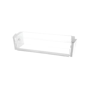 absteller-00743378.370530