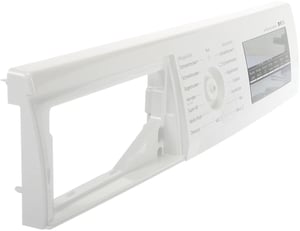 Bedienblende 11010687