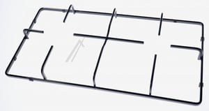 ofengitter-haier-candy-hoover-70007208-brennerabdeckung.669926