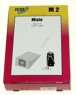 filterclean-staubsaugerbeutel-000104k-5-stueck.510239