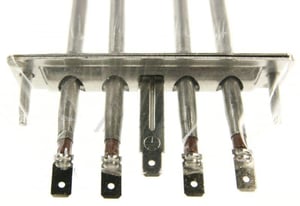 Heizelement, 1700W+1050W (4055293825)