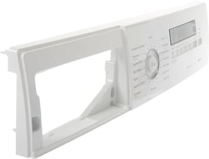 Bedienblende 11009928