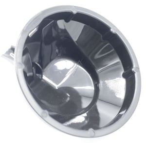 Kaffeeauslauf für Philips/Saeco Kaffeemaschine 422224742553 Sammelbehälter